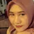 Yuli - Guru kosa kata - bahasa inggris - Kecamatan Rappocini