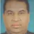 Joseph Clarence - Maths tutor - Puchong
