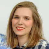 Adeline - Prof de français - Esneux