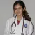 Wina - Maths tutor - Puchong