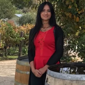 Rupali - Piano teacher - Cupertino