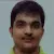 Aravind - Maths tutor - Miyapur