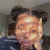 Nandi - HTML tutor - Johannesburg