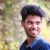 Praneeth - Accounting tutor - Hyderabad