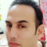 Pankaj rathi - Accounting tutor - Hyderabad