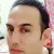 Pankaj rathi - Accounting tutor - Hyderabad
