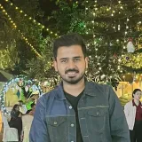 Akshay - Esthétique tutor - Pune