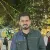 Akshay - Esthétique tutor - Pune