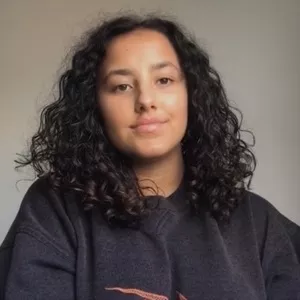 Aisha - Maths tutor - Leicester