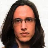 Julien - Prof de montage vidéo - Forest