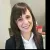 Federica - Prof de maths - Roma