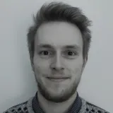 François - Prof d'anglais - Oreye