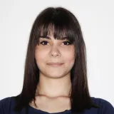 Martina - Insegnante di ripetizioni - Castelfiorentino