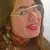 LESLY - Profesor de inglés - La Pintana