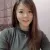 Micheyl - English tutor - Kuching