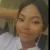 Maureen - English tutor - Calabar