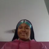 Octevia - English tutor - Newark