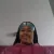 Octevia - English tutor - Newark