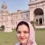 Sarrah - Geography tutor - Kolkata
