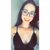 Dayana boreck holdefer - Professor de reforço escolar - Apucarana
