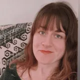 Lauren - Spanish tutor - Williamston