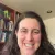 Alexis - Spanish tutor - Centerport
