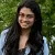 Rheya - Maths tutor - Fredericton