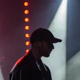 Léo - Prof de guitare - Rennes
