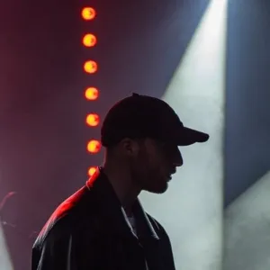 Léo - Prof de guitare - Rennes