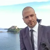 Gaetano - Insegnante di matematica - San Miniato