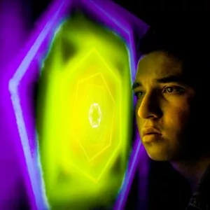 Niko - profesor de edición de vídeo - Tocancipá