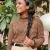 Sanjhana - English tutor - Noida