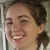 Lauren - Spanish tutor - Birmingham