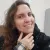 Camila - Professor de português para estrangeiros - Carnascialli