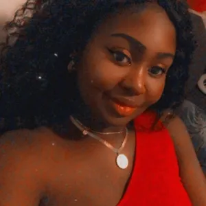 Adejumoke Mary - coaching för jobbsökarelärare - Arlöv