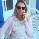 Cecile - Prof d'économie - Paris