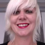 Anne - Prof d'expression orale - anglais - Rouen