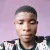 Godwin - English tutor - Ife