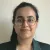 Amreen - English tutor - Skudai