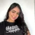 Marcella - Professor de inglês - São Paulo