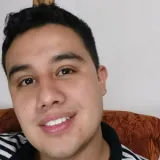 Juan Esteban - profesor de matemáticas - Manizales