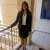 Devanshi Kacholia - Maths tutor - Suhagpura