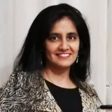 Bhavika - Spanish tutor - Pune