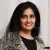 Bhavika - Spanish tutor - Pune