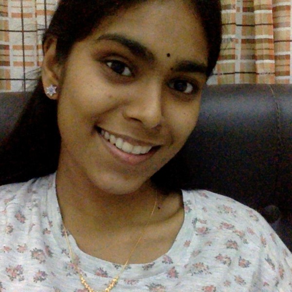 Hi, i'm Haishrheena Vasutheavan.I'm 21 and currently doing foundation in Sc leading to MBBS at Aimst University. I'd taught primary school and secondary students as well. I can teach abacus too.I can 
