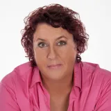 Becky - Career coaching tutor - Redland Bay