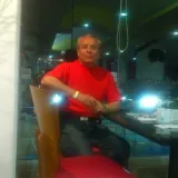 MIGUEL - Profe de coaching para buscar empleo - Ciudad de México