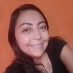 Alma - Profe de lengua castellana y literatura - Zapopan