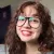 Marcela - ESOL tutor - Jardim Vila Formosa