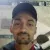 SUSHEEL BHARDWAJ - Physics tutor - New Delhi